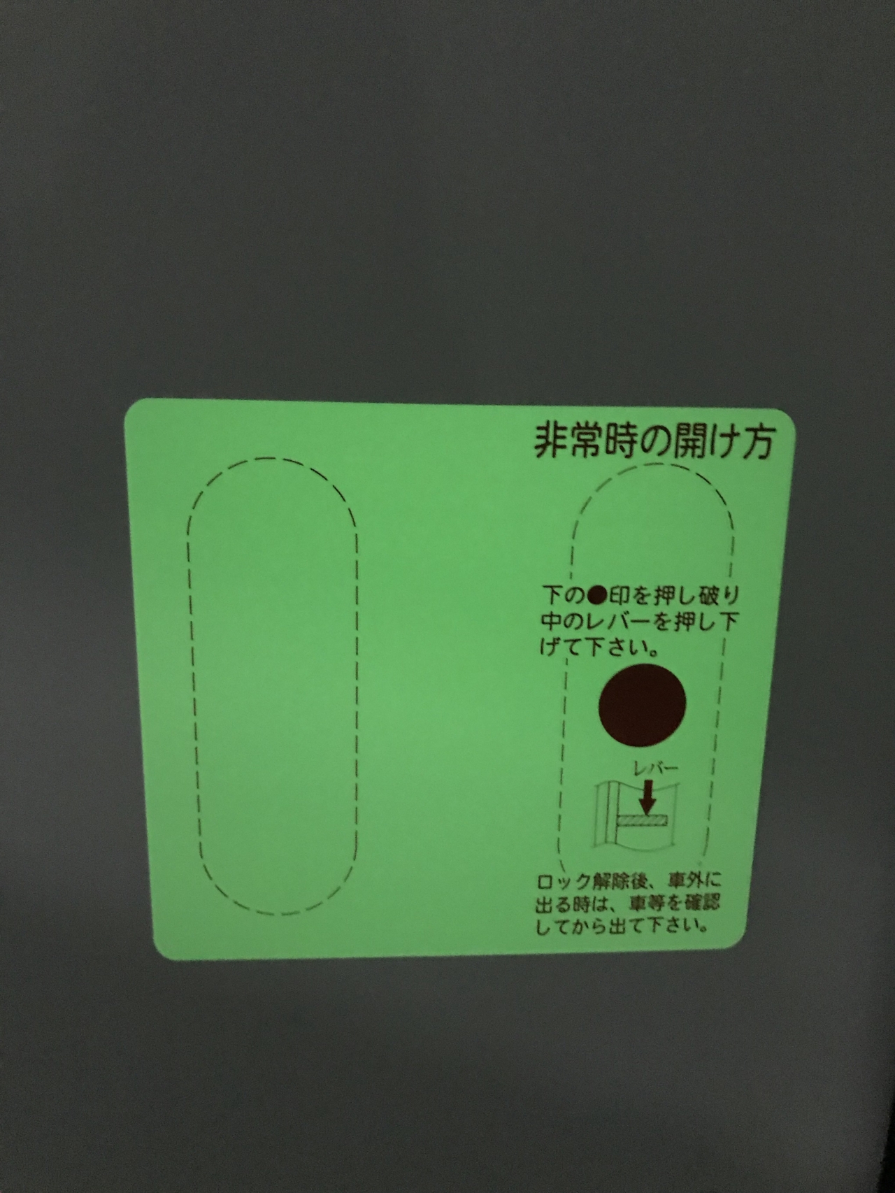 ③